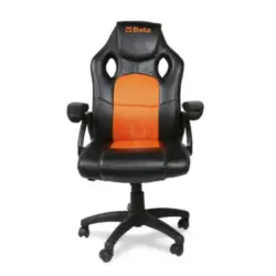 CARRO 7 GAVETAS COM 189 FERRAMENTAS BETA - Image 5