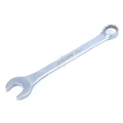 CHAVE BOCA LUNETA 6174425MM MADER