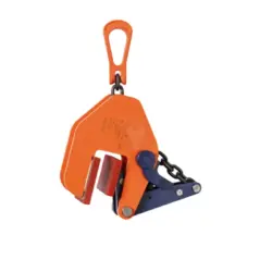 GARRA ELEVAÇÃO 1000KG BNM-051 JAGUAR