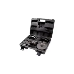 JG 16PCS SACAR ROLAMENTOS 85MM KROFTOOLS