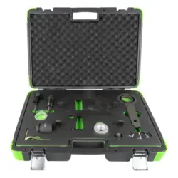 KIT SINCRONIZAÇÃO BMW N62/N73 JBM - Image 2