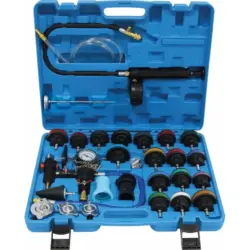 KIT EXTRATOR RÓTULAS 10PCS STILKER - Image 4