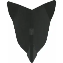 MOTOENXADA 389CC ARRANQUE ELÉTRICO MADER - Image 3