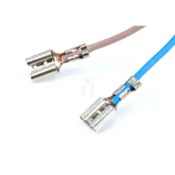 MOTOR BOMBA PARA MÁQUINA LAVAR PEÇAS MADER - Image 5