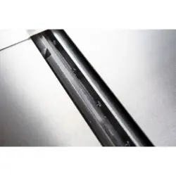 PLAINA DESENGROSSO ADH 31C / 400V HOLZSTAR - Image 6