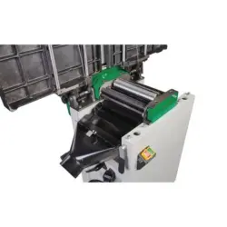 PLAINA DESENGROSSO ADH 31C / 400V HOLZSTAR - Image 8