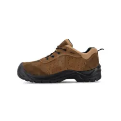 SAPATO SEGURANÇA OXIS T44 VITO