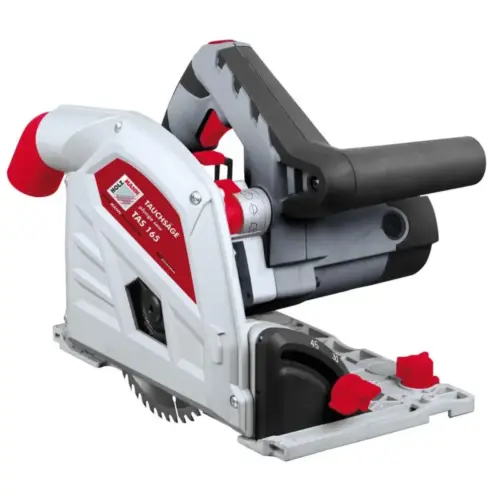 serra-de-corte-com-funcao-de-pontuacao-ajuste-fino-holzmann-tas165-chavevertical-com-scaled-1.webp
